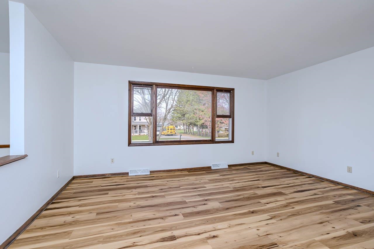 5007 FULLER STREET, Weston, Wisconsin 54476, 4 Bedrooms Bedrooms, ,2 BathroomsBathrooms,Residential,For Sale,5007 FULLER STREET,22601522