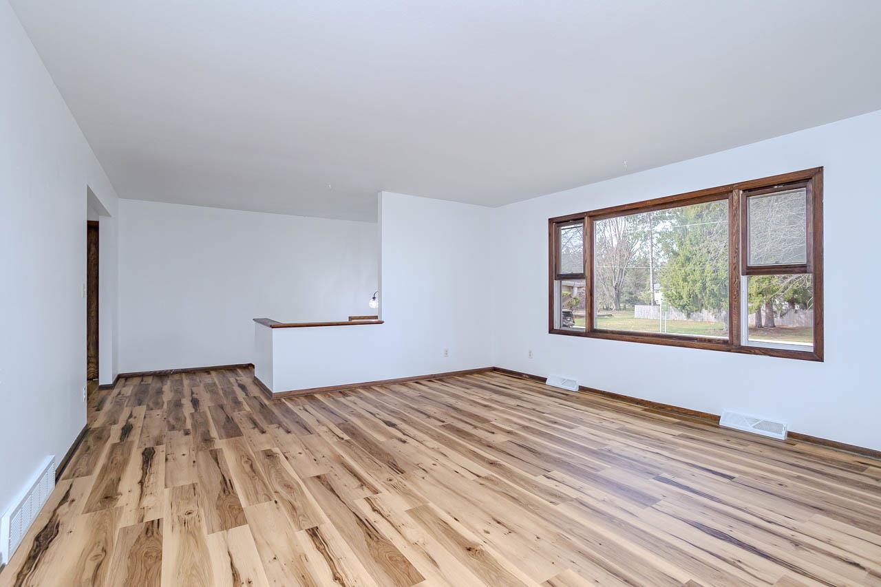 5007 FULLER STREET, Weston, Wisconsin 54476, 4 Bedrooms Bedrooms, ,2 BathroomsBathrooms,Residential,For Sale,5007 FULLER STREET,22601522