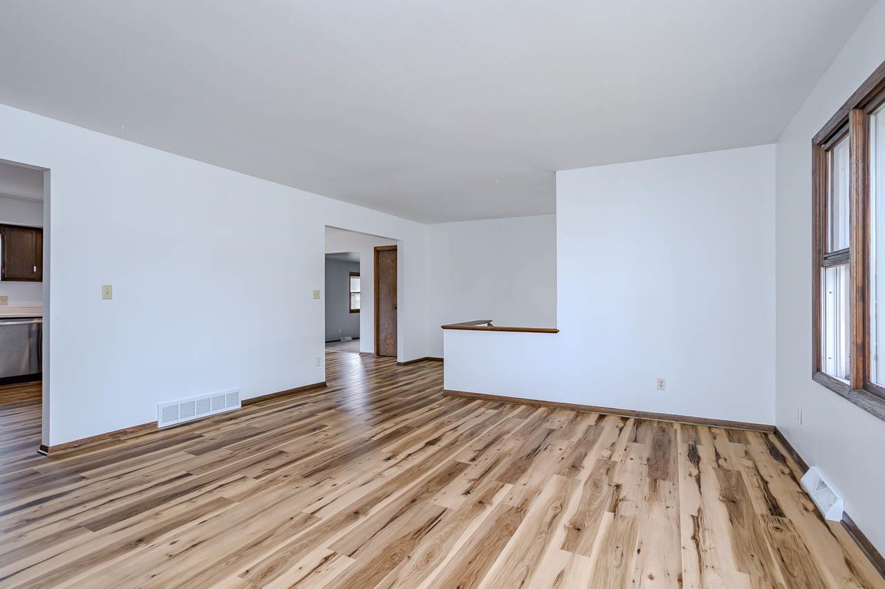 5007 FULLER STREET, Weston, Wisconsin 54476, 4 Bedrooms Bedrooms, ,2 BathroomsBathrooms,Residential,For Sale,5007 FULLER STREET,22601522