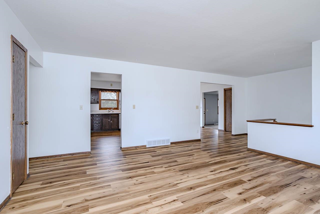 5007 FULLER STREET, Weston, Wisconsin 54476, 4 Bedrooms Bedrooms, ,2 BathroomsBathrooms,Residential,For Sale,5007 FULLER STREET,22601522