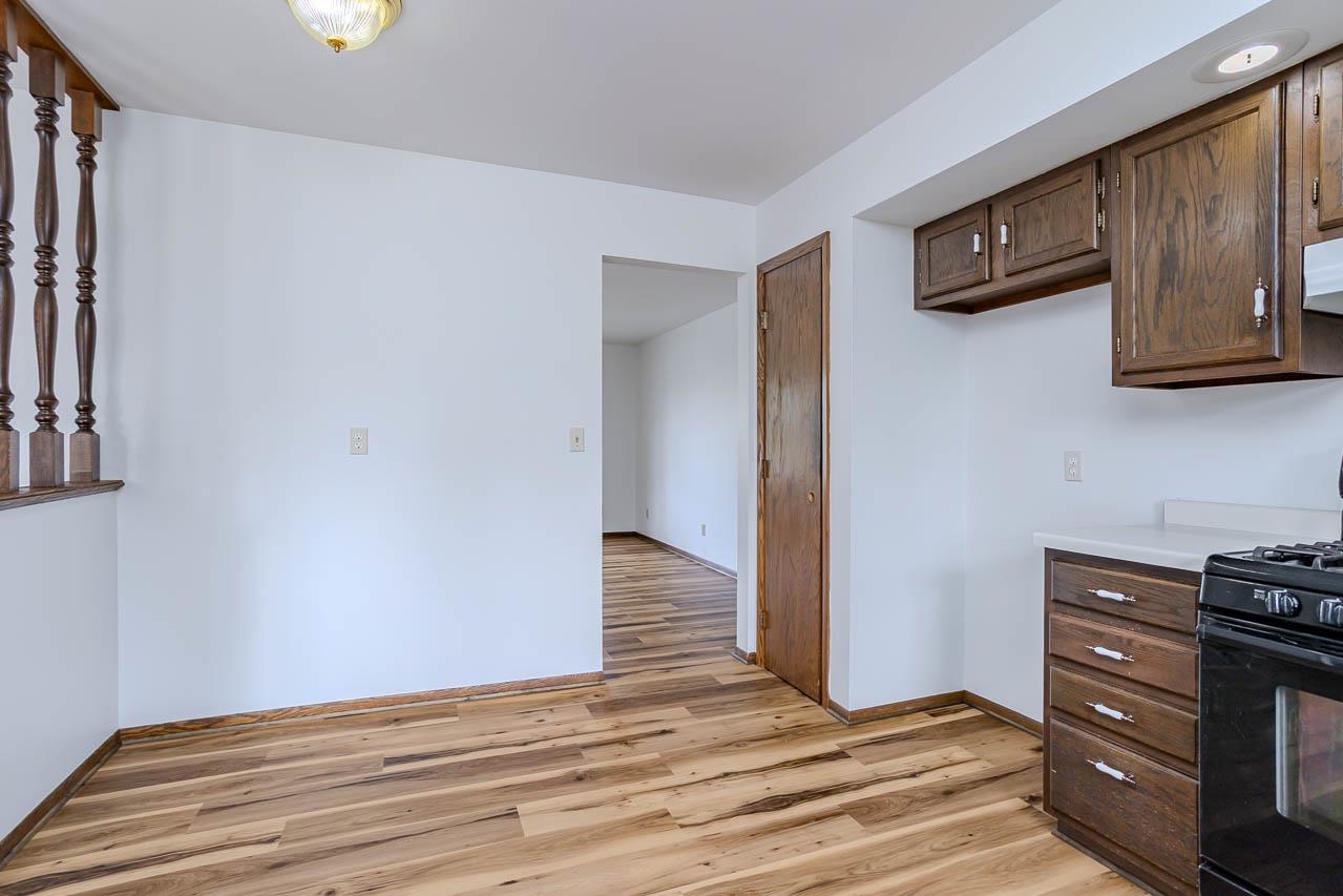 5007 FULLER STREET, Weston, Wisconsin 54476, 4 Bedrooms Bedrooms, ,2 BathroomsBathrooms,Residential,For Sale,5007 FULLER STREET,22601522