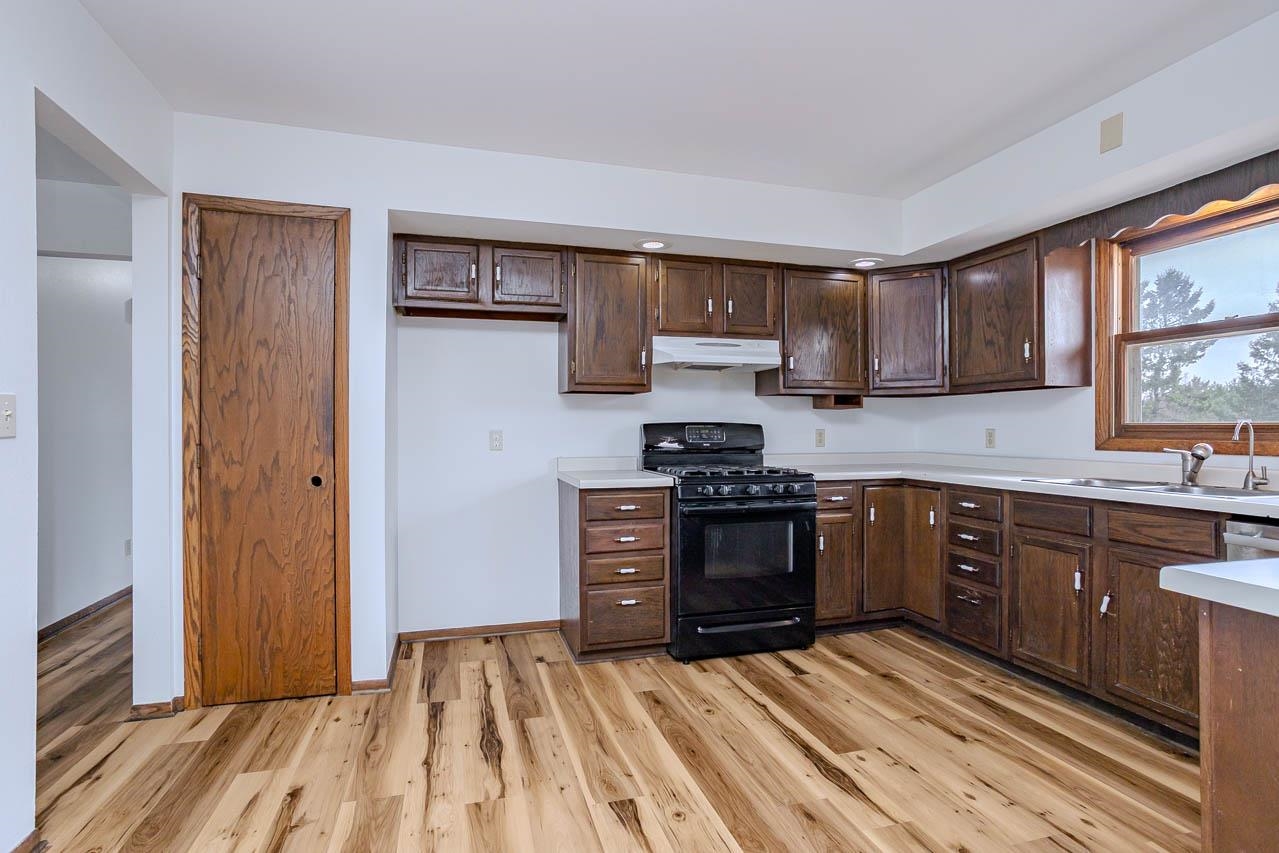 5007 FULLER STREET, Weston, Wisconsin 54476, 4 Bedrooms Bedrooms, ,2 BathroomsBathrooms,Residential,For Sale,5007 FULLER STREET,22601522