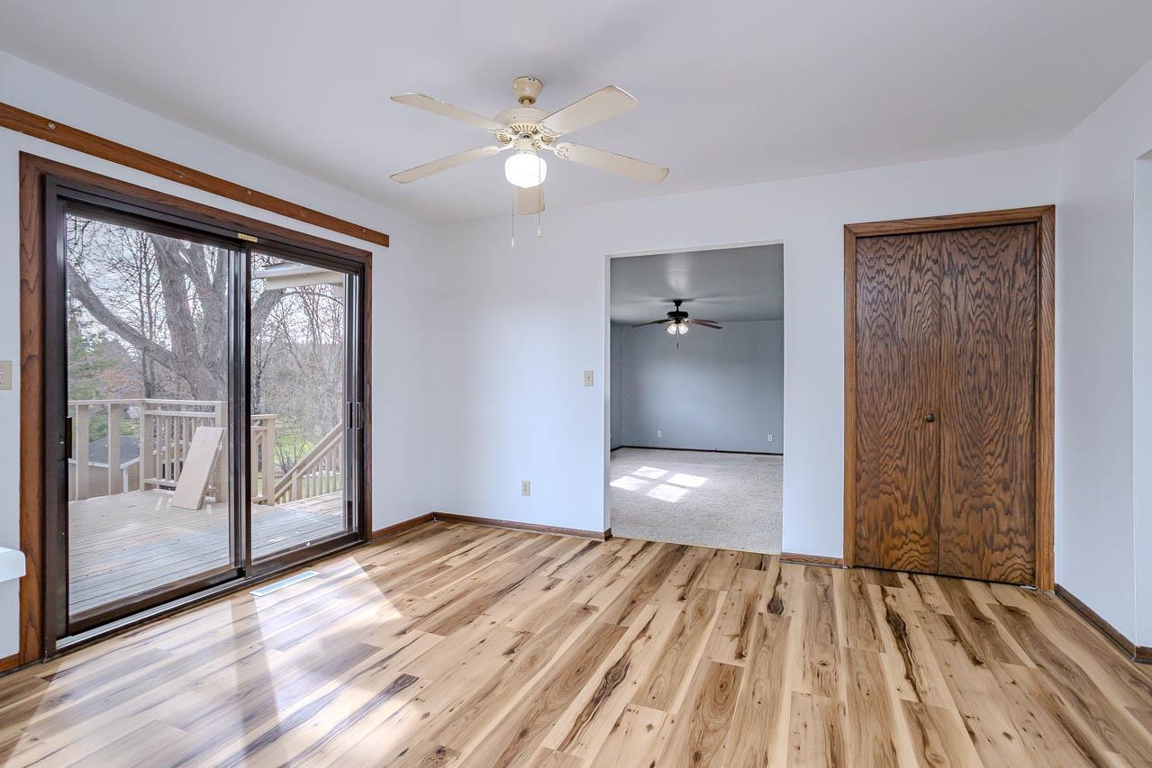 5007 FULLER STREET, Weston, Wisconsin 54476, 4 Bedrooms Bedrooms, ,2 BathroomsBathrooms,Residential,For Sale,5007 FULLER STREET,22601522