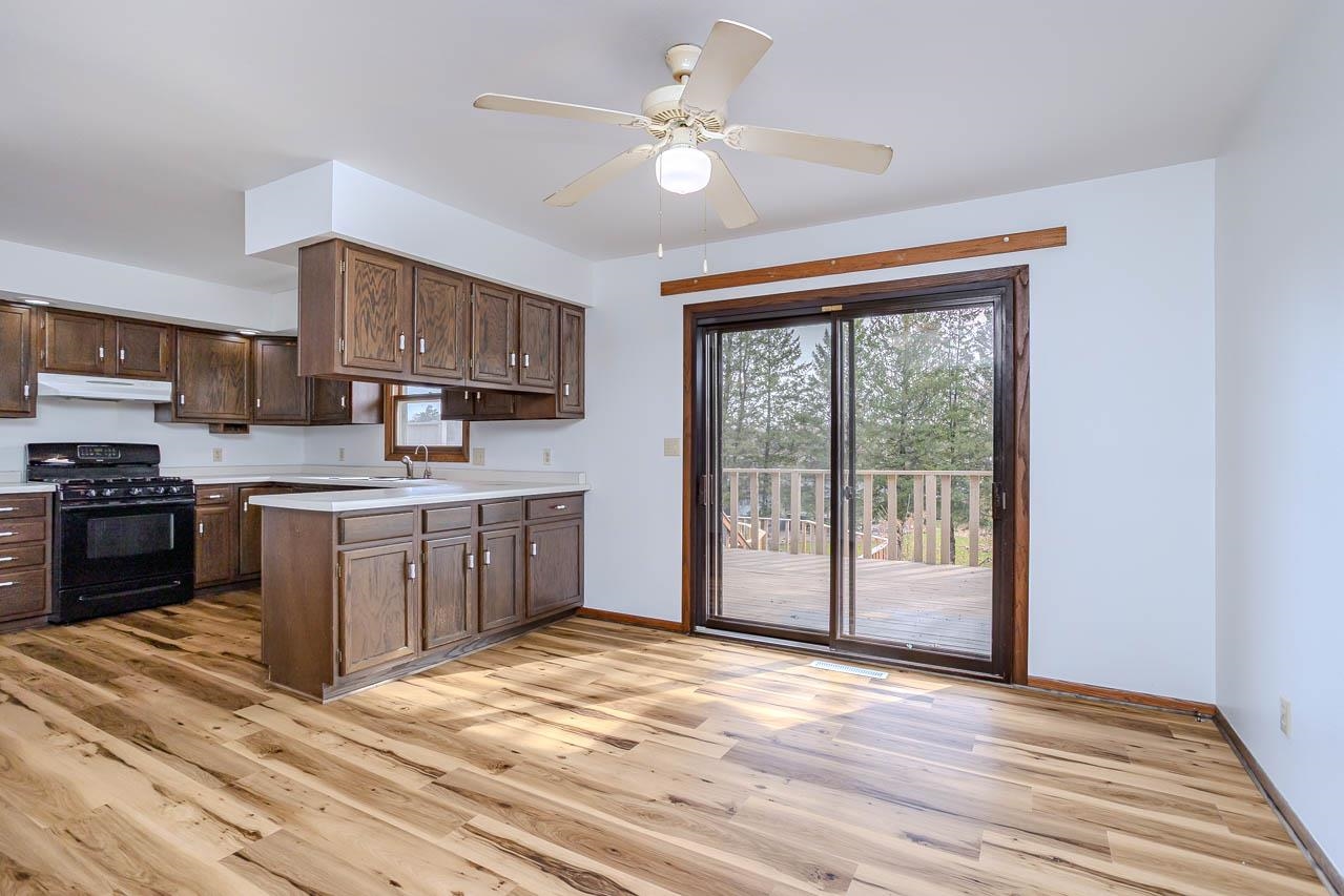 5007 FULLER STREET, Weston, Wisconsin 54476, 4 Bedrooms Bedrooms, ,2 BathroomsBathrooms,Residential,For Sale,5007 FULLER STREET,22601522