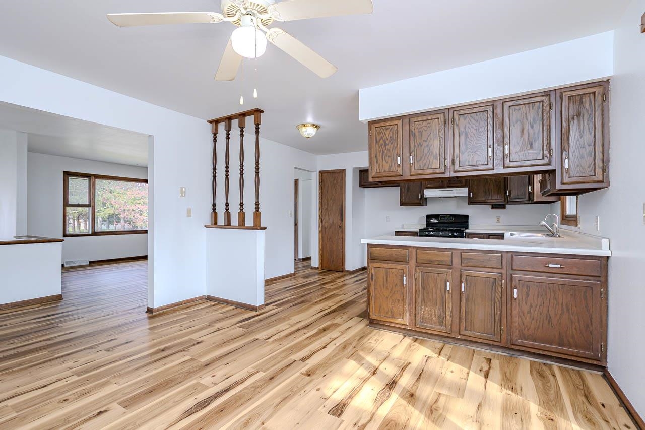 5007 FULLER STREET, Weston, Wisconsin 54476, 4 Bedrooms Bedrooms, ,2 BathroomsBathrooms,Residential,For Sale,5007 FULLER STREET,22601522