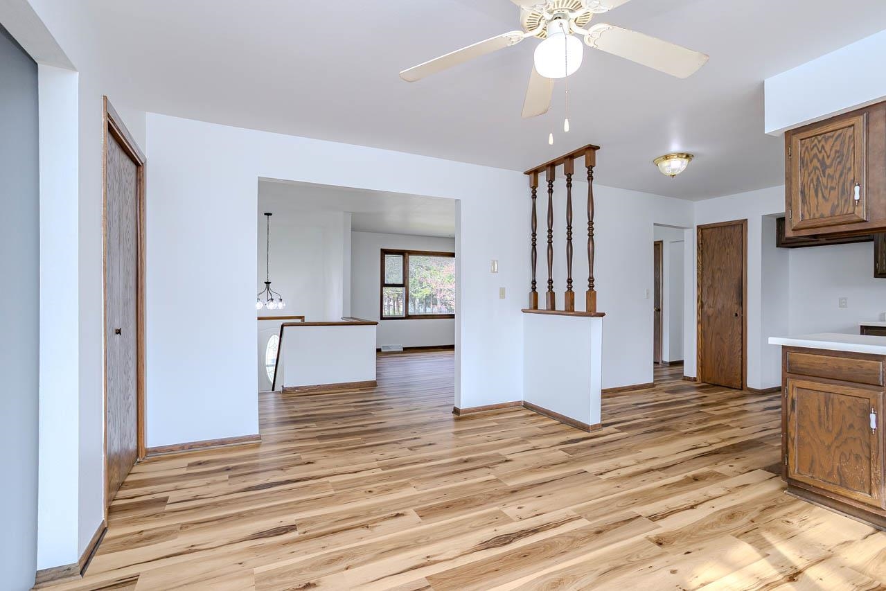 5007 FULLER STREET, Weston, Wisconsin 54476, 4 Bedrooms Bedrooms, ,2 BathroomsBathrooms,Residential,For Sale,5007 FULLER STREET,22601522