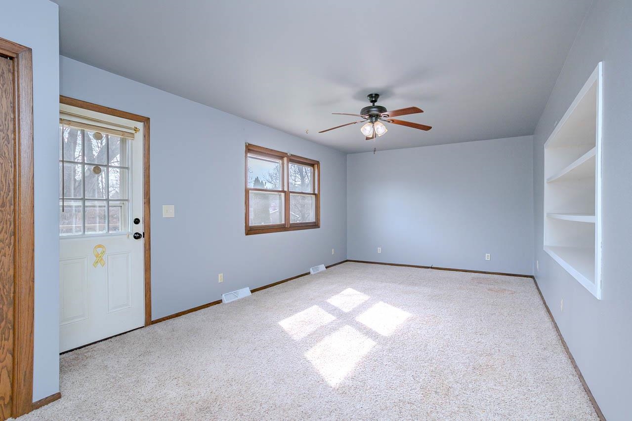 5007 FULLER STREET, Weston, Wisconsin 54476, 4 Bedrooms Bedrooms, ,2 BathroomsBathrooms,Residential,For Sale,5007 FULLER STREET,22601522