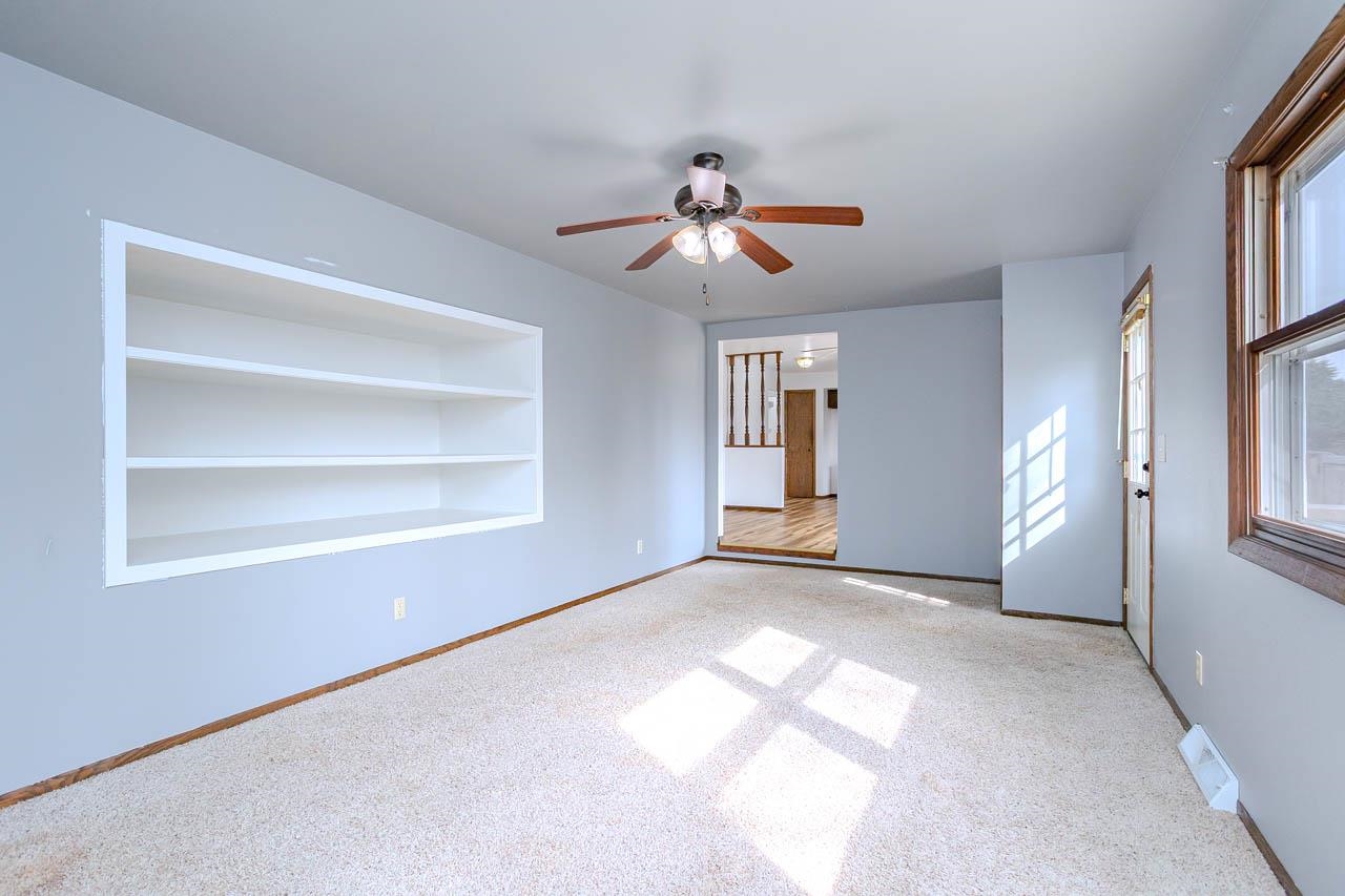 5007 FULLER STREET, Weston, Wisconsin 54476, 4 Bedrooms Bedrooms, ,2 BathroomsBathrooms,Residential,For Sale,5007 FULLER STREET,22601522