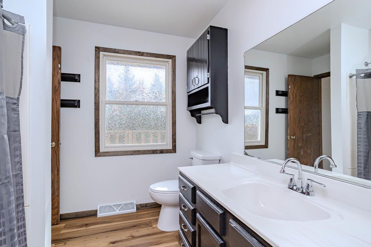 5007 FULLER STREET, Weston, Wisconsin 54476, 4 Bedrooms Bedrooms, ,2 BathroomsBathrooms,Residential,For Sale,5007 FULLER STREET,22601522