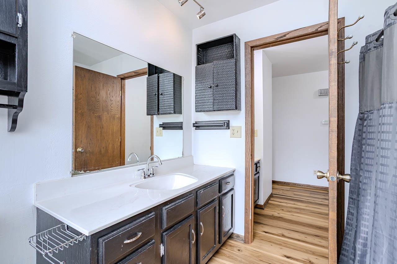 5007 FULLER STREET, Weston, Wisconsin 54476, 4 Bedrooms Bedrooms, ,2 BathroomsBathrooms,Residential,For Sale,5007 FULLER STREET,22601522