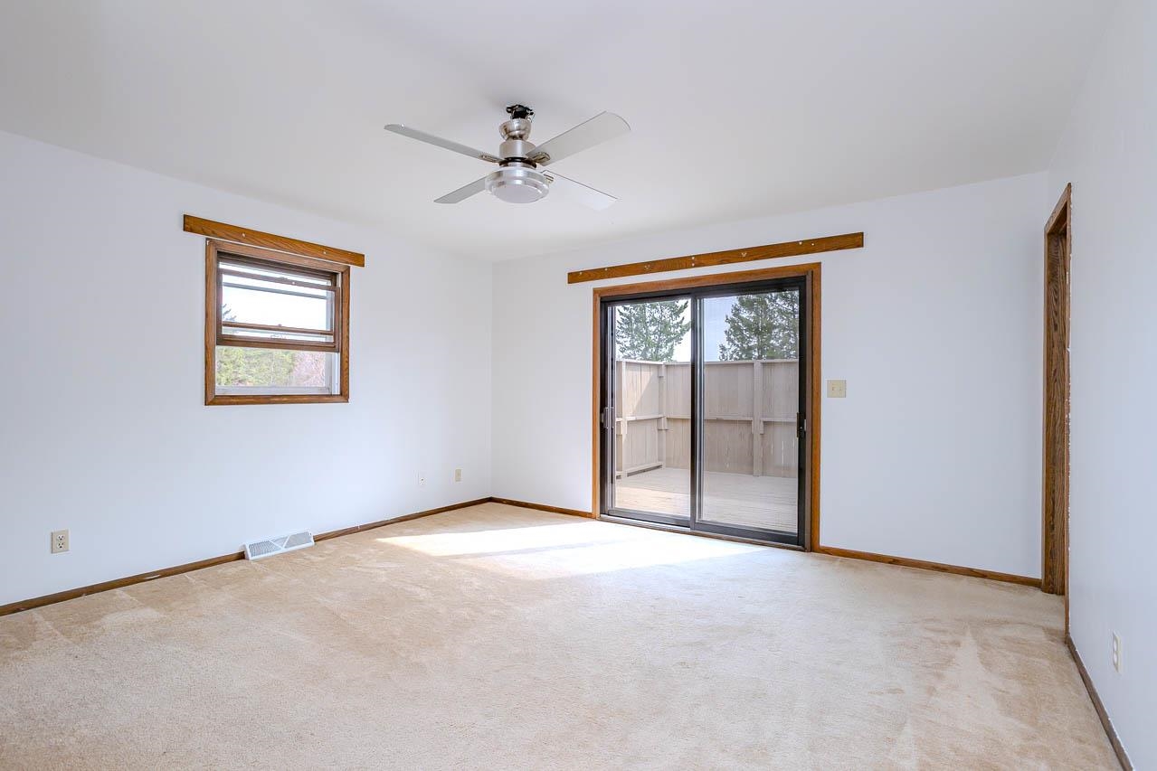 5007 FULLER STREET, Weston, Wisconsin 54476, 4 Bedrooms Bedrooms, ,2 BathroomsBathrooms,Residential,For Sale,5007 FULLER STREET,22601522