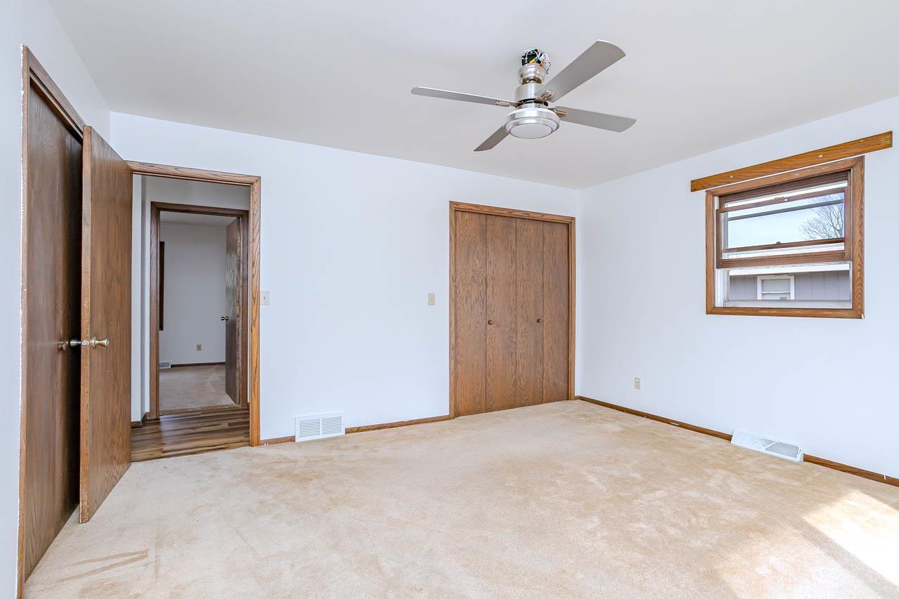 5007 FULLER STREET, Weston, Wisconsin 54476, 4 Bedrooms Bedrooms, ,2 BathroomsBathrooms,Residential,For Sale,5007 FULLER STREET,22601522