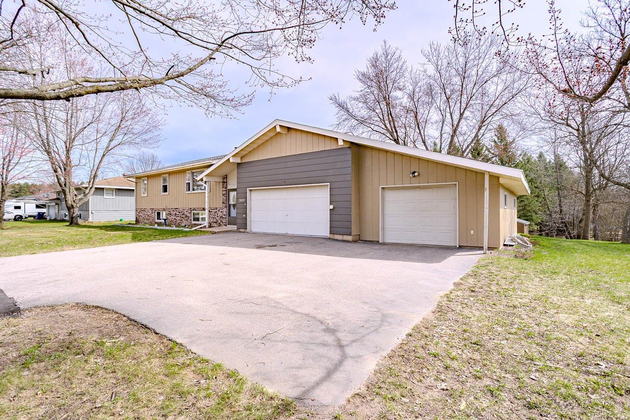 5007 FULLER STREET, Weston, Wisconsin 54476, 4 Bedrooms Bedrooms, ,2 BathroomsBathrooms,Residential,For Sale,5007 FULLER STREET,22601522