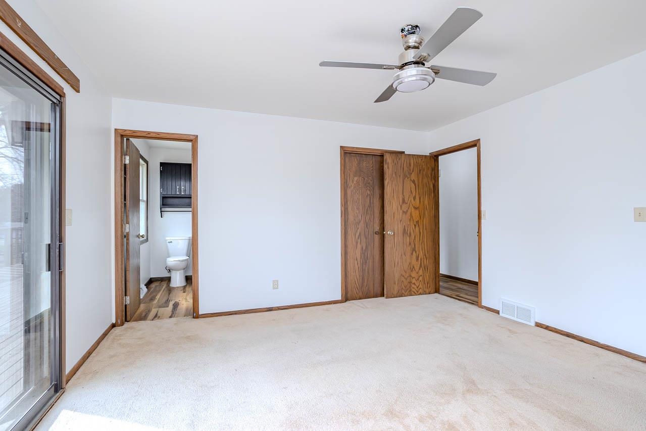 5007 FULLER STREET, Weston, Wisconsin 54476, 4 Bedrooms Bedrooms, ,2 BathroomsBathrooms,Residential,For Sale,5007 FULLER STREET,22601522