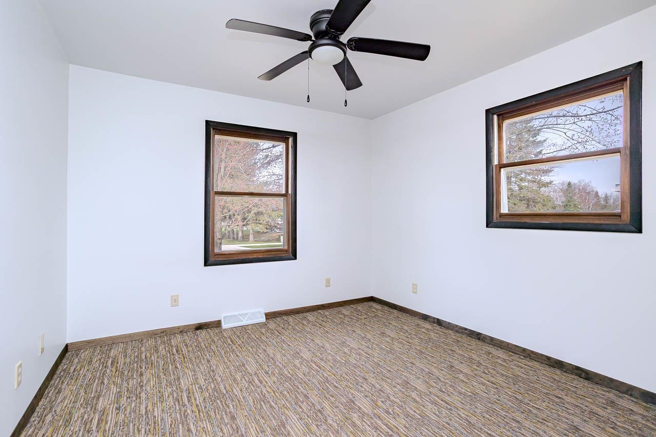 5007 FULLER STREET, Weston, Wisconsin 54476, 4 Bedrooms Bedrooms, ,2 BathroomsBathrooms,Residential,For Sale,5007 FULLER STREET,22601522