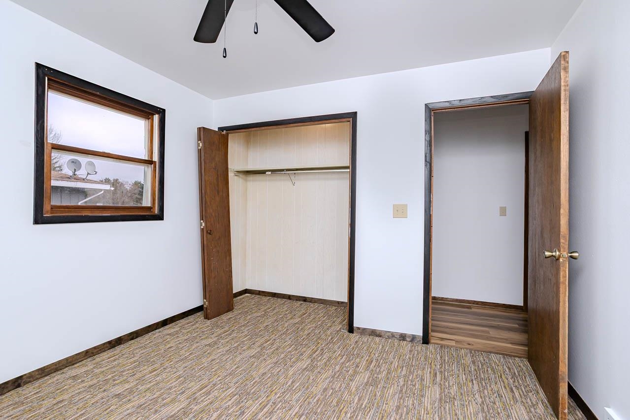 5007 FULLER STREET, Weston, Wisconsin 54476, 4 Bedrooms Bedrooms, ,2 BathroomsBathrooms,Residential,For Sale,5007 FULLER STREET,22601522