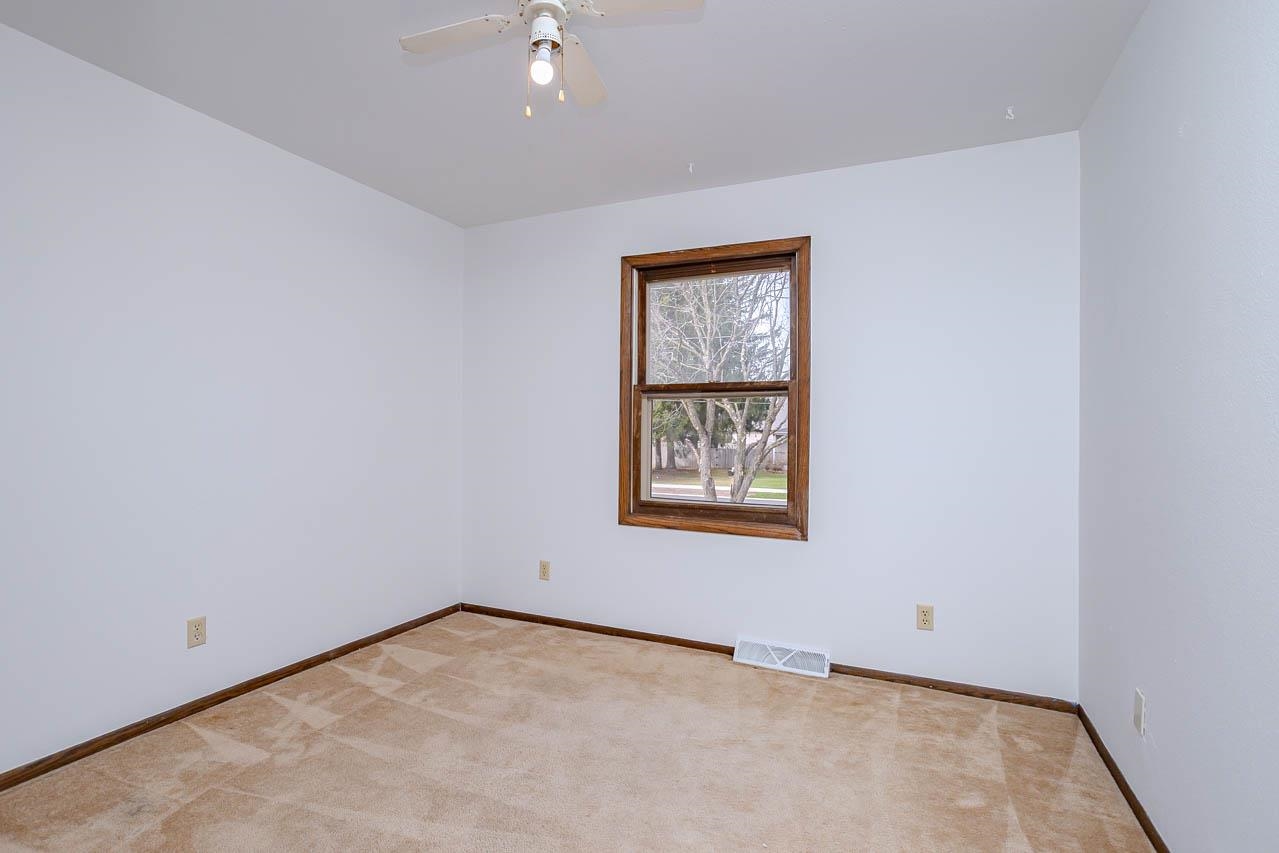 5007 FULLER STREET, Weston, Wisconsin 54476, 4 Bedrooms Bedrooms, ,2 BathroomsBathrooms,Residential,For Sale,5007 FULLER STREET,22601522