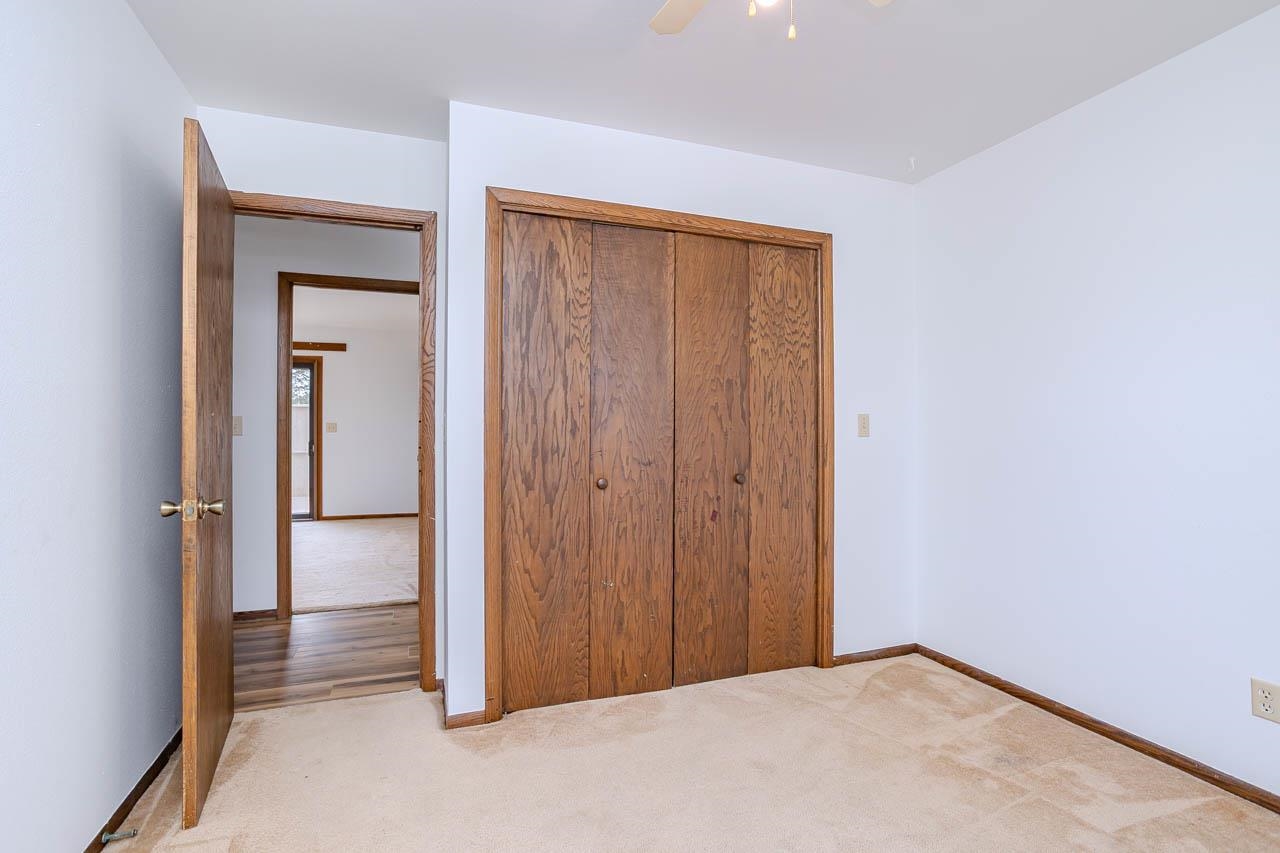 5007 FULLER STREET, Weston, Wisconsin 54476, 4 Bedrooms Bedrooms, ,2 BathroomsBathrooms,Residential,For Sale,5007 FULLER STREET,22601522