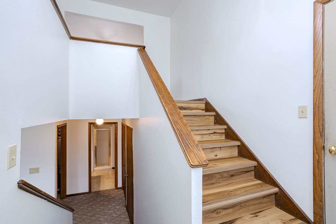 5007 FULLER STREET, Weston, Wisconsin 54476, 4 Bedrooms Bedrooms, ,2 BathroomsBathrooms,Residential,For Sale,5007 FULLER STREET,22601522