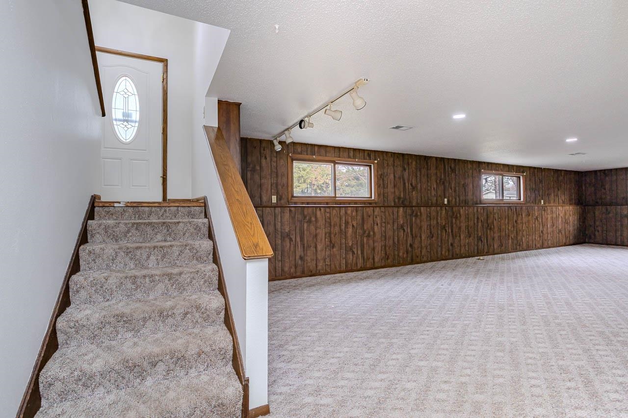 5007 FULLER STREET, Weston, Wisconsin 54476, 4 Bedrooms Bedrooms, ,2 BathroomsBathrooms,Residential,For Sale,5007 FULLER STREET,22601522