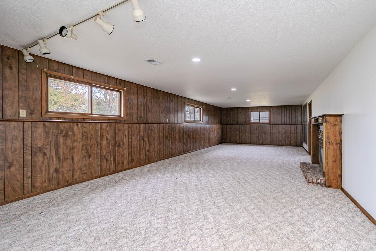 5007 FULLER STREET, Weston, Wisconsin 54476, 4 Bedrooms Bedrooms, ,2 BathroomsBathrooms,Residential,For Sale,5007 FULLER STREET,22601522