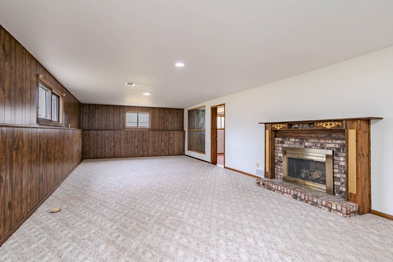 5007 FULLER STREET, Weston, Wisconsin 54476, 4 Bedrooms Bedrooms, ,2 BathroomsBathrooms,Residential,For Sale,5007 FULLER STREET,22601522