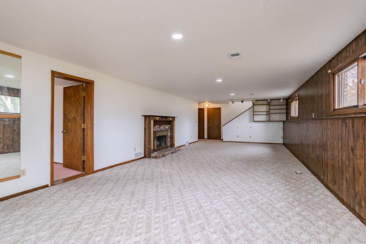 5007 FULLER STREET, Weston, Wisconsin 54476, 4 Bedrooms Bedrooms, ,2 BathroomsBathrooms,Residential,For Sale,5007 FULLER STREET,22601522