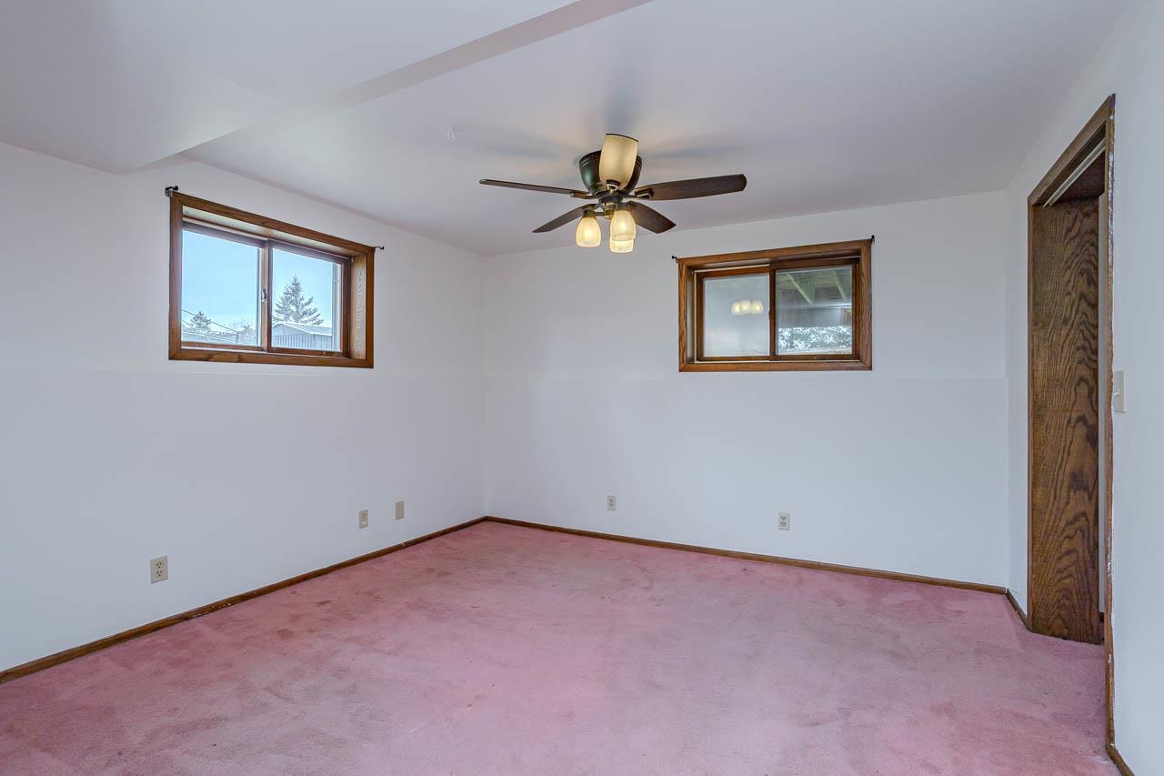 5007 FULLER STREET, Weston, Wisconsin 54476, 4 Bedrooms Bedrooms, ,2 BathroomsBathrooms,Residential,For Sale,5007 FULLER STREET,22601522