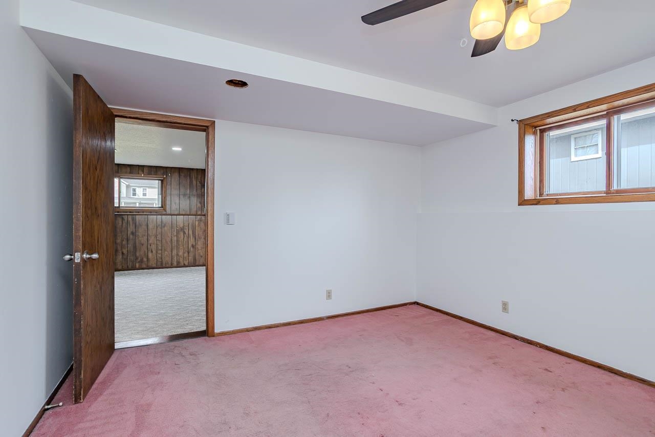 5007 FULLER STREET, Weston, Wisconsin 54476, 4 Bedrooms Bedrooms, ,2 BathroomsBathrooms,Residential,For Sale,5007 FULLER STREET,22601522