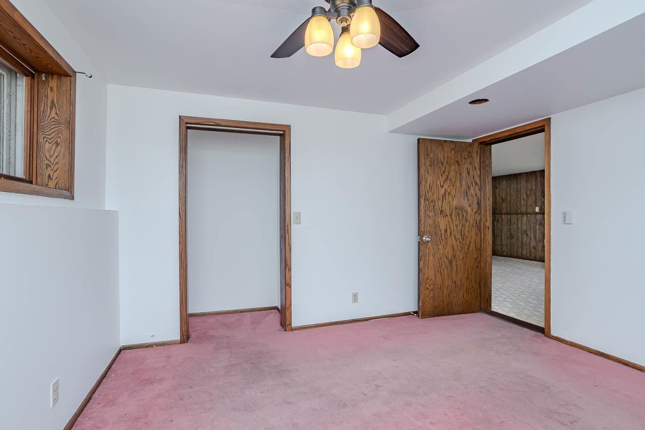 5007 FULLER STREET, Weston, Wisconsin 54476, 4 Bedrooms Bedrooms, ,2 BathroomsBathrooms,Residential,For Sale,5007 FULLER STREET,22601522