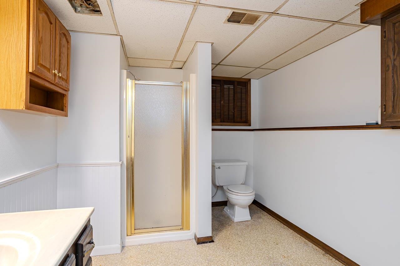 5007 FULLER STREET, Weston, Wisconsin 54476, 4 Bedrooms Bedrooms, ,2 BathroomsBathrooms,Residential,For Sale,5007 FULLER STREET,22601522