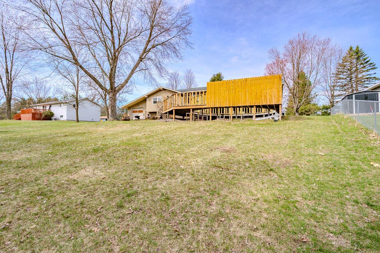 5007 FULLER STREET, Weston, Wisconsin 54476, 4 Bedrooms Bedrooms, ,2 BathroomsBathrooms,Residential,For Sale,5007 FULLER STREET,22601522