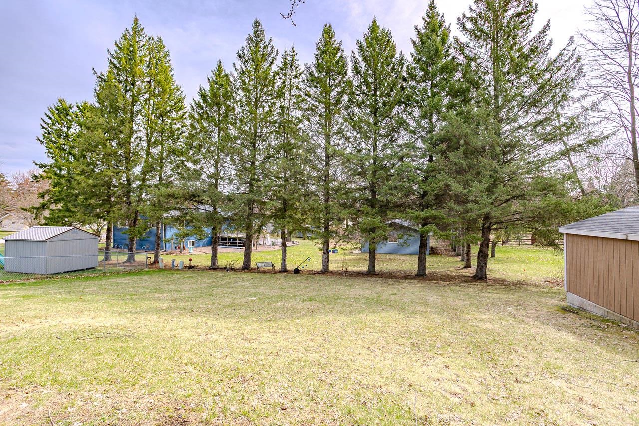 5007 FULLER STREET, Weston, Wisconsin 54476, 4 Bedrooms Bedrooms, ,2 BathroomsBathrooms,Residential,For Sale,5007 FULLER STREET,22601522