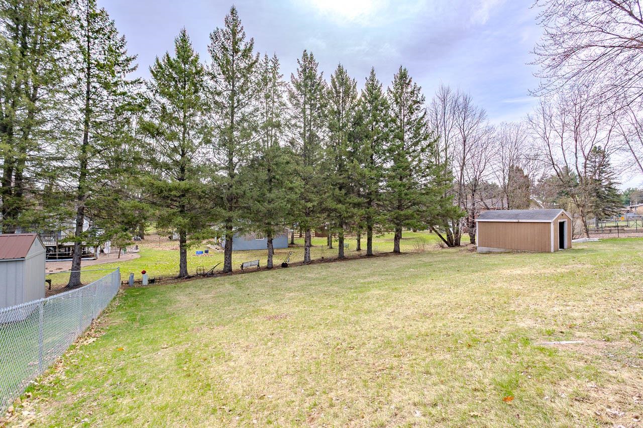 5007 FULLER STREET, Weston, Wisconsin 54476, 4 Bedrooms Bedrooms, ,2 BathroomsBathrooms,Residential,For Sale,5007 FULLER STREET,22601522