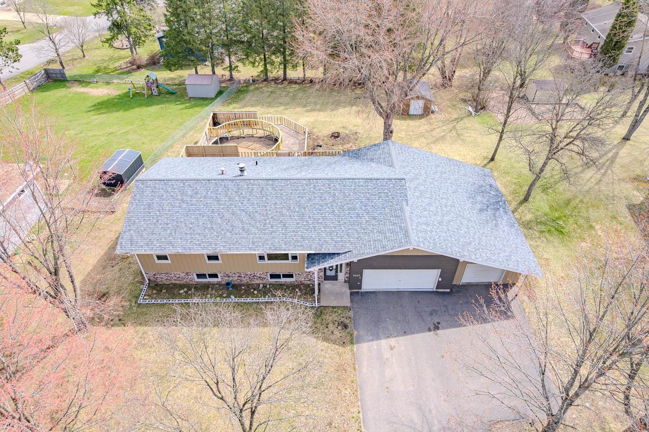 5007 FULLER STREET, Weston, Wisconsin 54476, 4 Bedrooms Bedrooms, ,2 BathroomsBathrooms,Residential,For Sale,5007 FULLER STREET,22601522