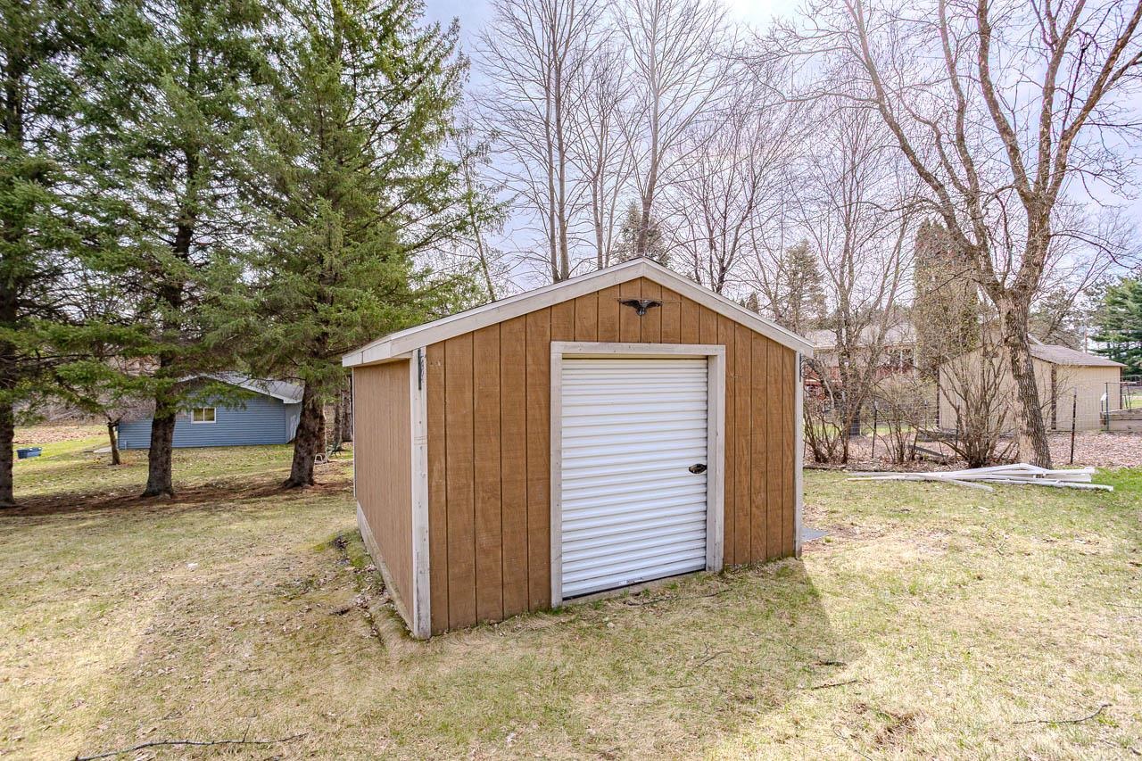 5007 FULLER STREET, Weston, Wisconsin 54476, 4 Bedrooms Bedrooms, ,2 BathroomsBathrooms,Residential,For Sale,5007 FULLER STREET,22601522