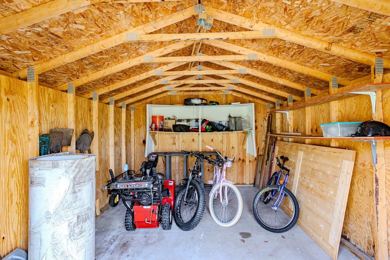 5007 FULLER STREET, Weston, Wisconsin 54476, 4 Bedrooms Bedrooms, ,2 BathroomsBathrooms,Residential,For Sale,5007 FULLER STREET,22601522