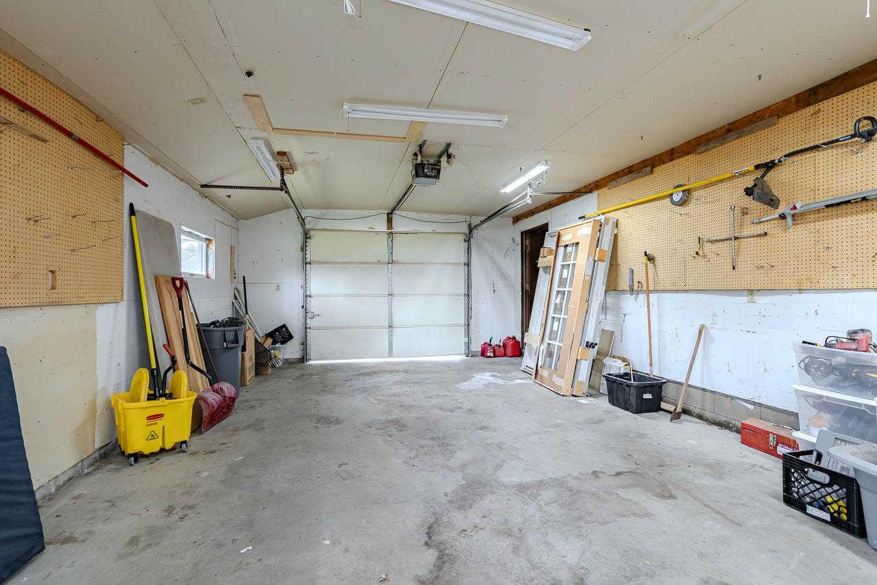 5007 FULLER STREET, Weston, Wisconsin 54476, 4 Bedrooms Bedrooms, ,2 BathroomsBathrooms,Residential,For Sale,5007 FULLER STREET,22601522