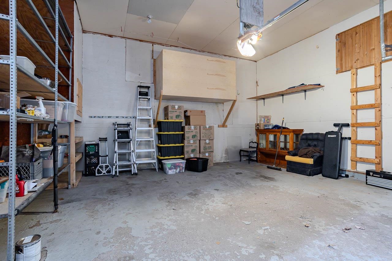 5007 FULLER STREET, Weston, Wisconsin 54476, 4 Bedrooms Bedrooms, ,2 BathroomsBathrooms,Residential,For Sale,5007 FULLER STREET,22601522