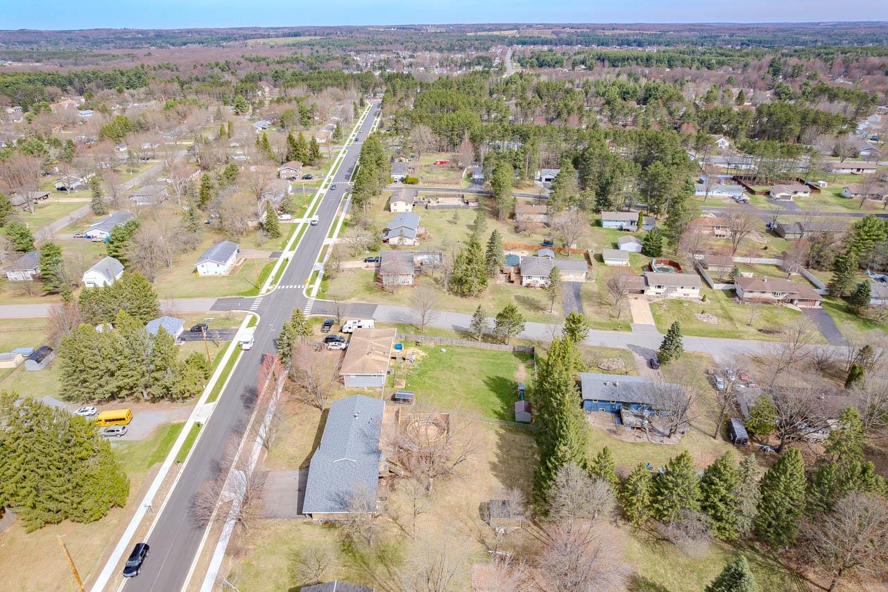 5007 FULLER STREET, Weston, Wisconsin 54476, 4 Bedrooms Bedrooms, ,2 BathroomsBathrooms,Residential,For Sale,5007 FULLER STREET,22601522