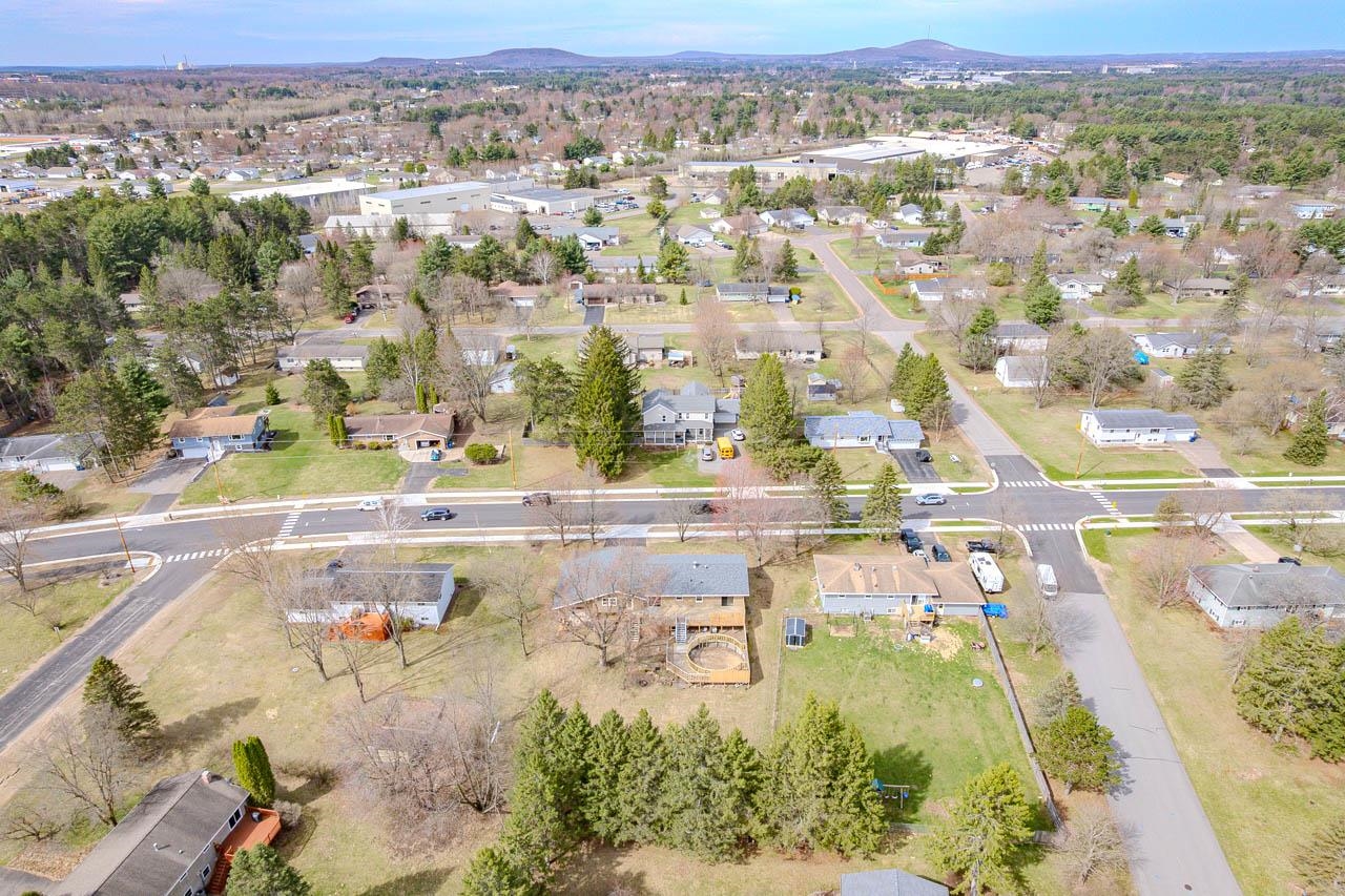 5007 FULLER STREET, Weston, Wisconsin 54476, 4 Bedrooms Bedrooms, ,2 BathroomsBathrooms,Residential,For Sale,5007 FULLER STREET,22601522