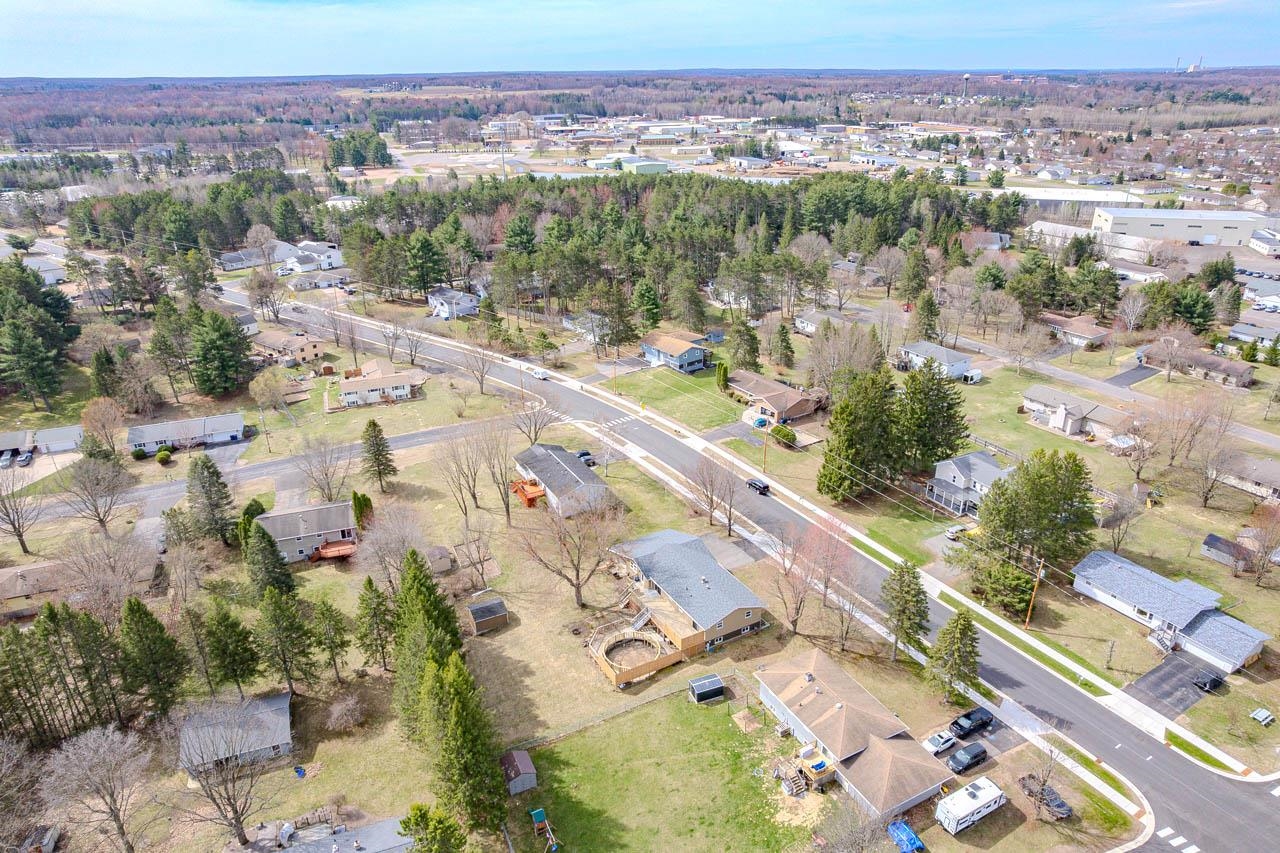 5007 FULLER STREET, Weston, Wisconsin 54476, 4 Bedrooms Bedrooms, ,2 BathroomsBathrooms,Residential,For Sale,5007 FULLER STREET,22601522