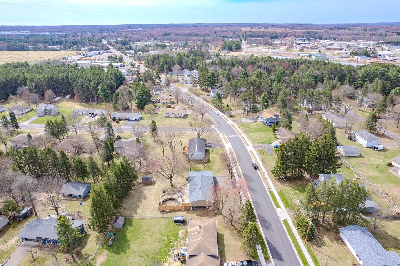 5007 FULLER STREET, Weston, Wisconsin 54476, 4 Bedrooms Bedrooms, ,2 BathroomsBathrooms,Residential,For Sale,5007 FULLER STREET,22601522