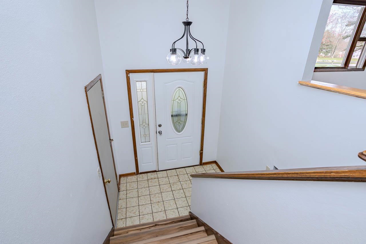 5007 FULLER STREET, Weston, Wisconsin 54476, 4 Bedrooms Bedrooms, ,2 BathroomsBathrooms,Residential,For Sale,5007 FULLER STREET,22601522