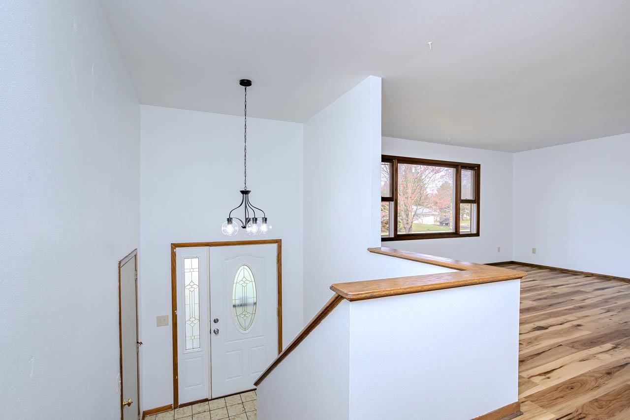 5007 FULLER STREET, Weston, Wisconsin 54476, 4 Bedrooms Bedrooms, ,2 BathroomsBathrooms,Residential,For Sale,5007 FULLER STREET,22601522