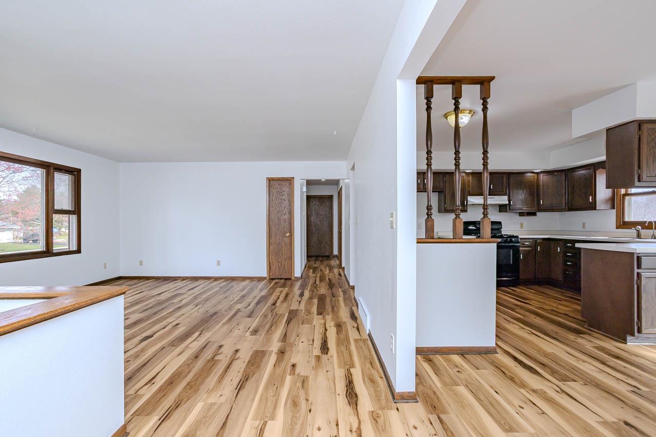 5007 FULLER STREET, Weston, Wisconsin 54476, 4 Bedrooms Bedrooms, ,2 BathroomsBathrooms,Residential,For Sale,5007 FULLER STREET,22601522