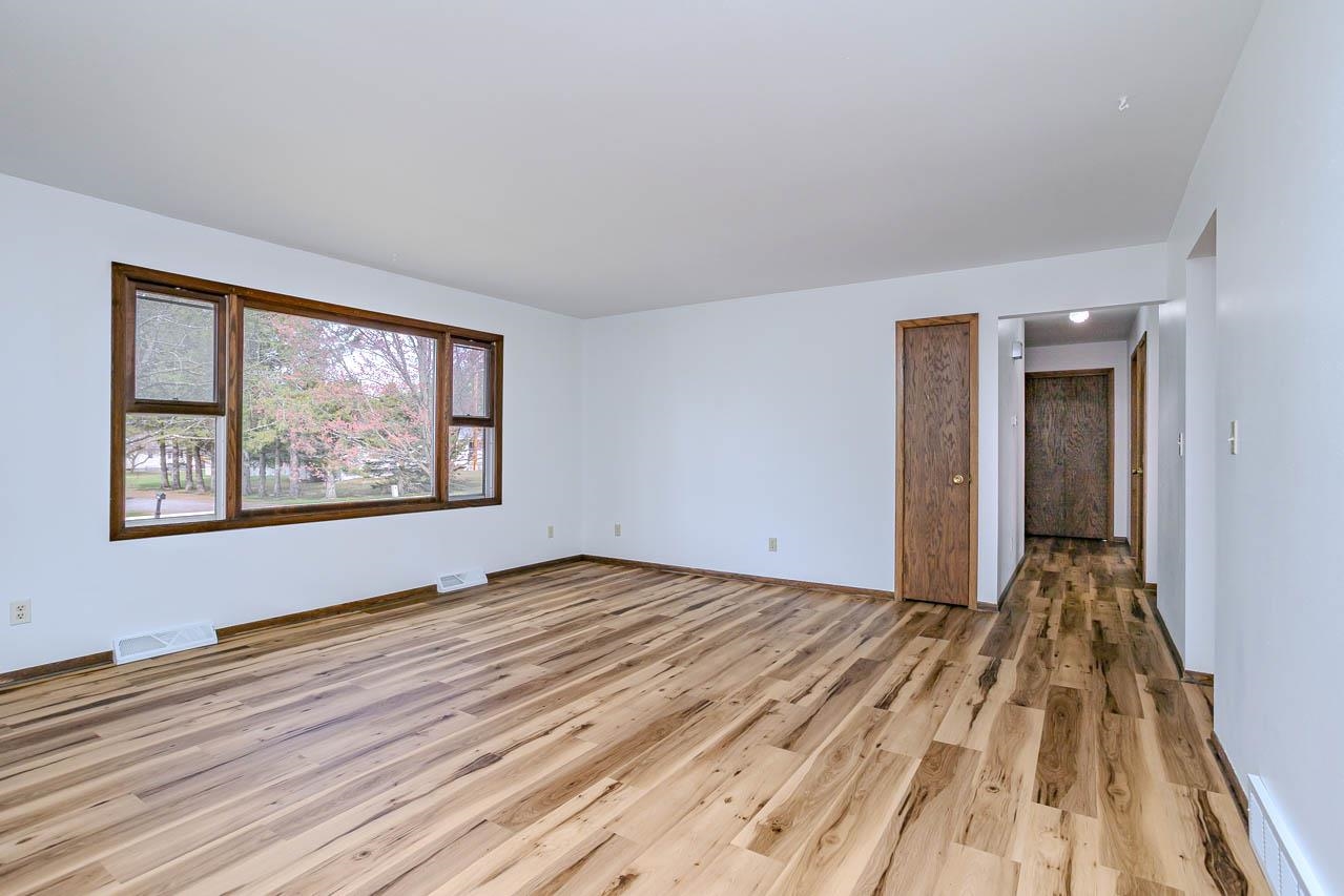 5007 FULLER STREET, Weston, Wisconsin 54476, 4 Bedrooms Bedrooms, ,2 BathroomsBathrooms,Residential,For Sale,5007 FULLER STREET,22601522