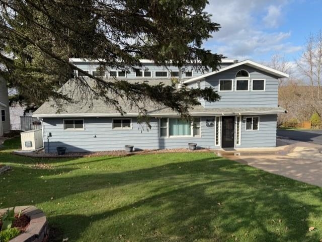 136544 PARK VIEW LANE, Mosinee, Wisconsin 54455, 3 Bedrooms Bedrooms, ,3 BathroomsBathrooms,Residential,For Sale,136544 PARK VIEW LANE,22601524