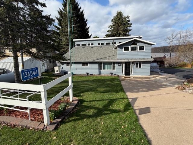136544 PARK VIEW LANE, Mosinee, Wisconsin 54455, 3 Bedrooms Bedrooms, ,3 BathroomsBathrooms,Residential,For Sale,136544 PARK VIEW LANE,22601524