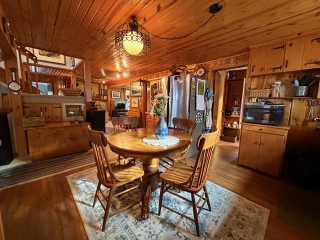 136544 PARK VIEW LANE, Mosinee, Wisconsin 54455, 3 Bedrooms Bedrooms, ,3 BathroomsBathrooms,Residential,For Sale,136544 PARK VIEW LANE,22601524